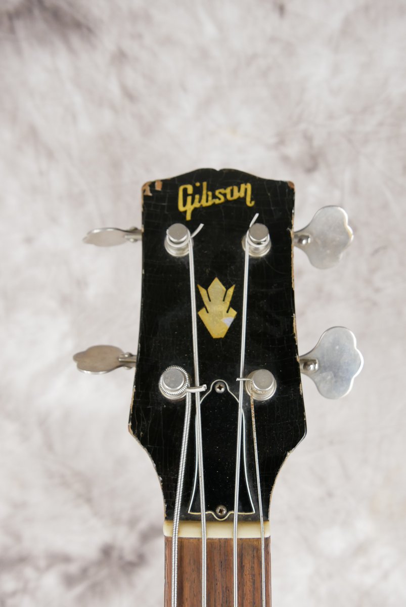Gibson EB-2-Bass-1966-009.JPG